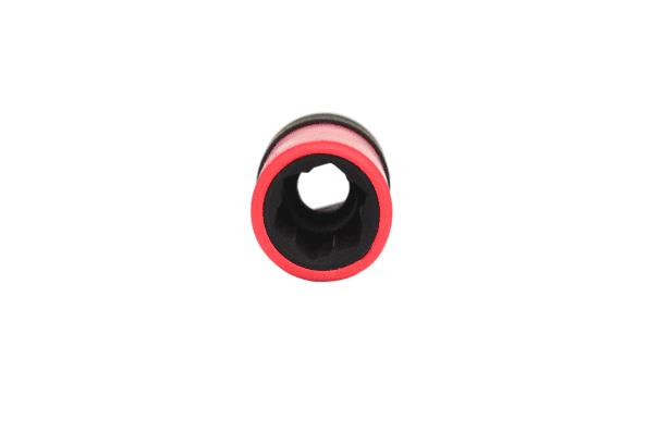 Ostke KS TOOLS Jõupadrun Toode nr.: 515.2055 madala hinnaga 10,02 €