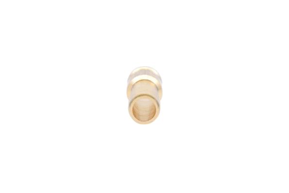 Įsigykite KS TOOLS Jungtis / skirstytuvo elementas, suspausto oro įranga Prekės Nr.: 515.3496 už žemiausią 7,41 € kainą
