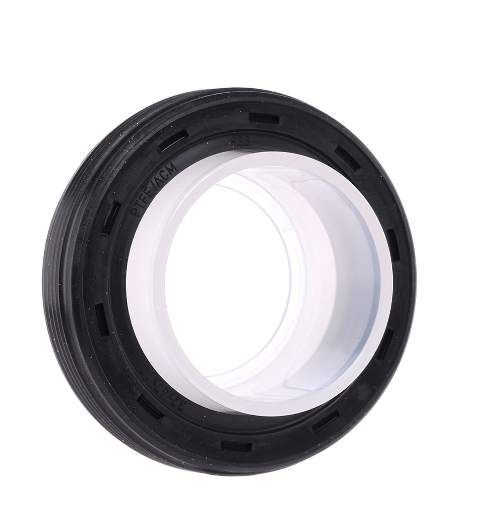 Compre ELRING Retentor, cambota Produto No.: 129.780 a preços baixos de 8,90 €