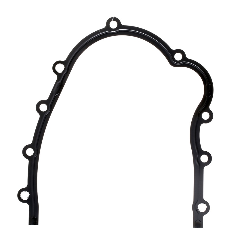 Buy ELRING Gasket, timing case cover Product No.: 133.433 at the low price of £ 7,34