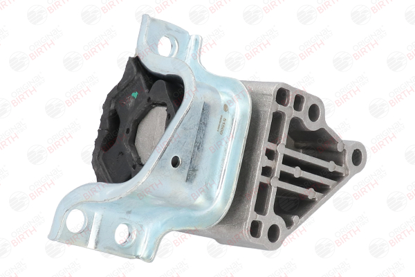 Köp billiga original Motorkudde 51500 jämförbara med 1363537080 OEM nummer på nätet