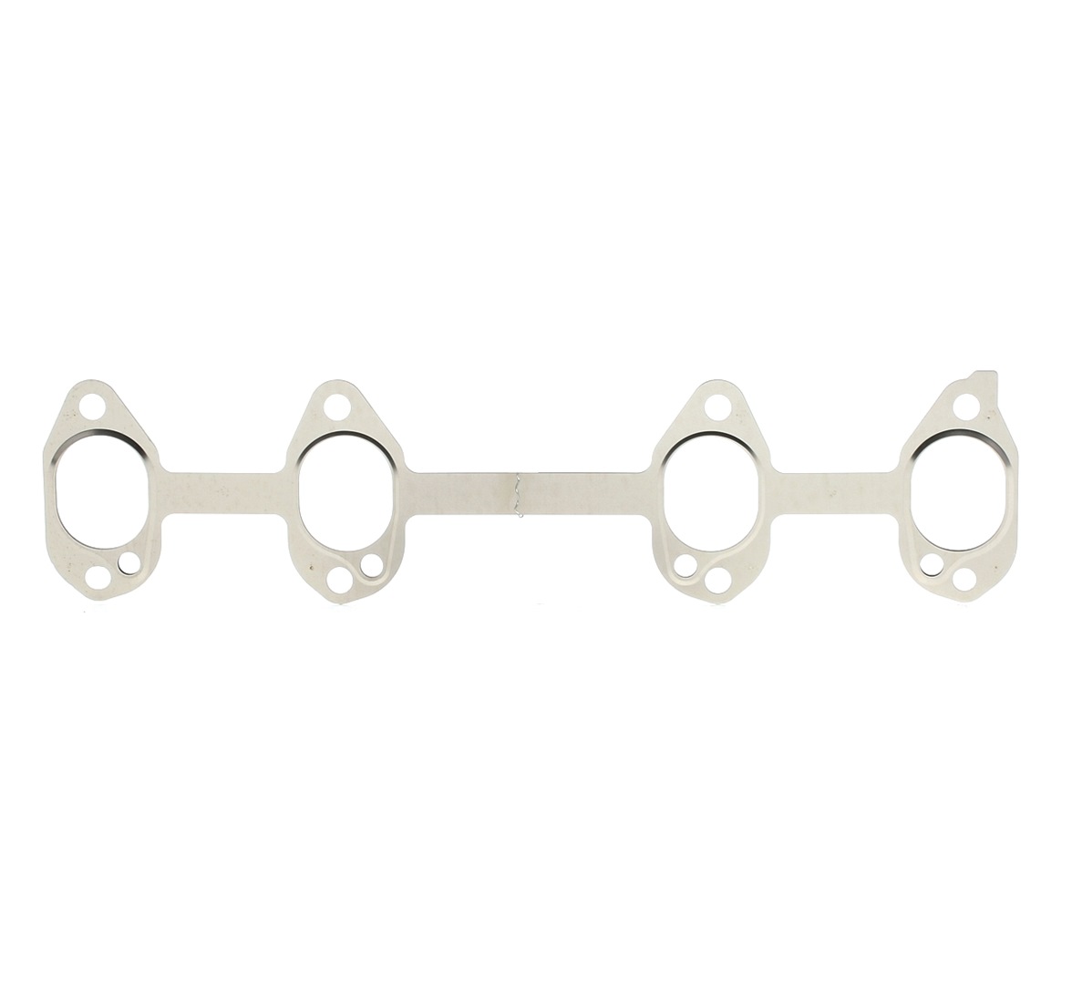Acquista Guarnizione collettore scarico da ELRING Numero prodotto.: 133.520 al costo di soli 5,38 €