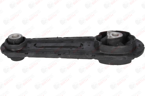 OEM Zaveseni motoru DACIA 1.4 MPI LPG 75 HP Benzin/plyn (LPG) 6001549205 od BIRTH online za výborné ceny