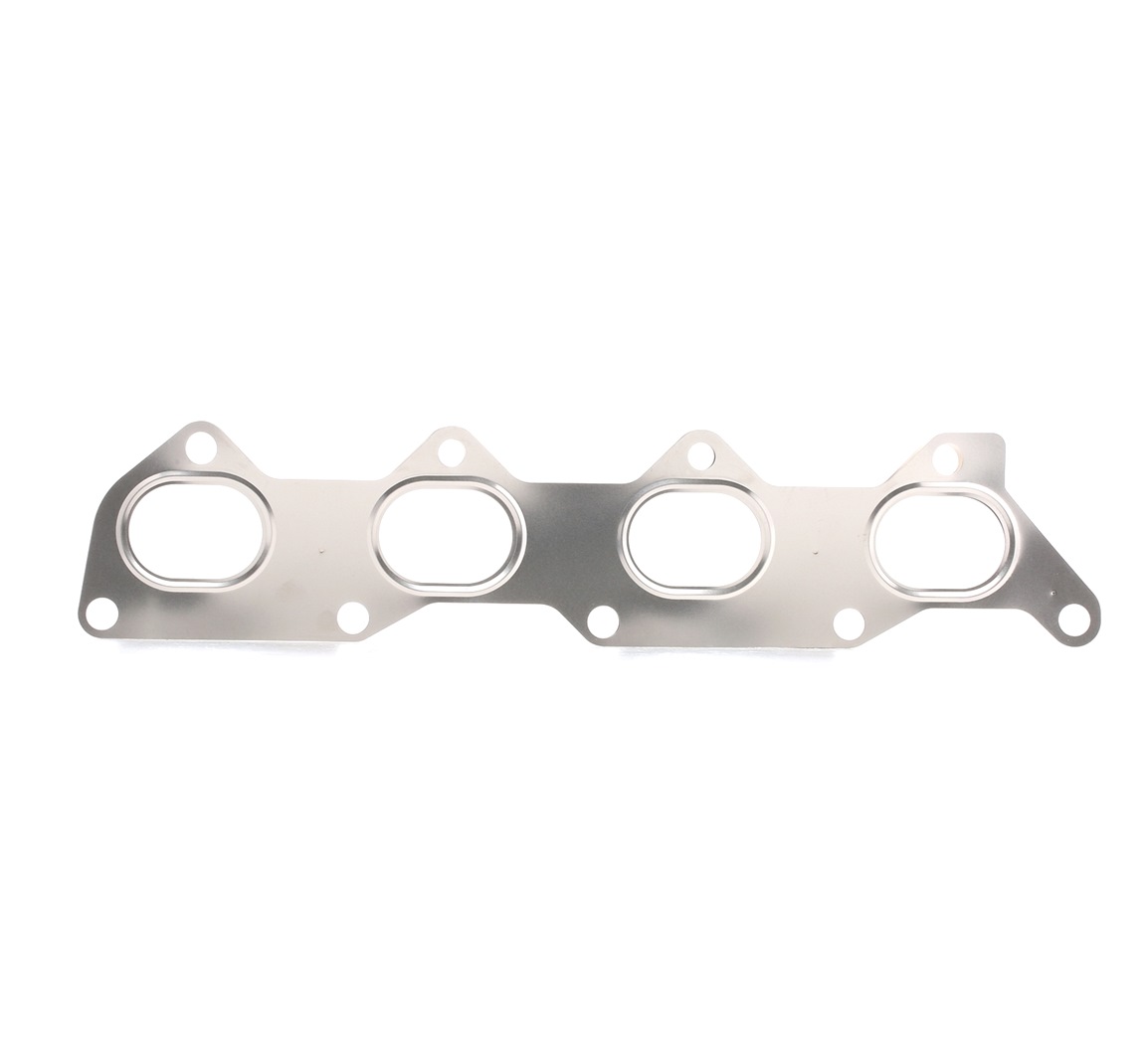 Acquista Guarnizione collettore scarico da ELRING Numero prodotto.: 135.230 al costo di soli 5,47 €