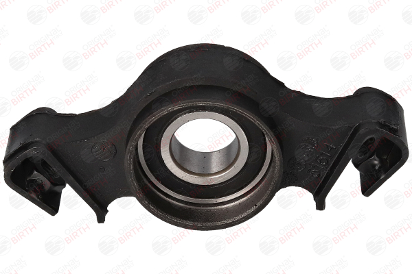 OEM Suport, ax cardanic Fiat Panda 141 1992 7541164, 46407936, 46407936 BIRTH