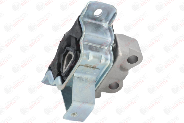Köp billiga original Motorkudde 51529 jämförbara med 51813606 OEM nummer på nätet