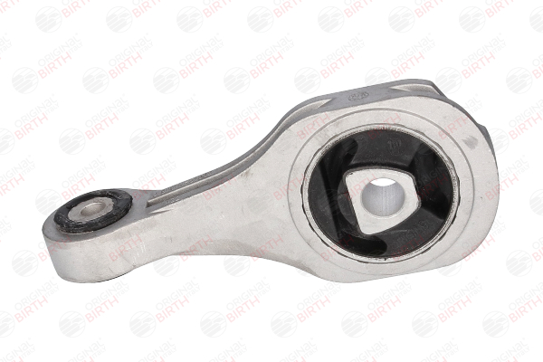 OEM Supporto motore FIAT 1.9 JTD 140 CV Diesel 51798804 da BIRTH online ad un ottimo prezzo
