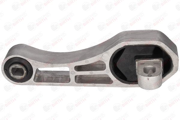 Cumpărați online Suport motor 51534 original/ă și la un preț mic, compatibil/ă cu nr. OEM 51805433