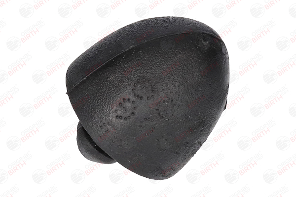Köp billiga original Gummibuffert, fjädring 51551 jämförbara med 93807567 OEM nummer på nätet