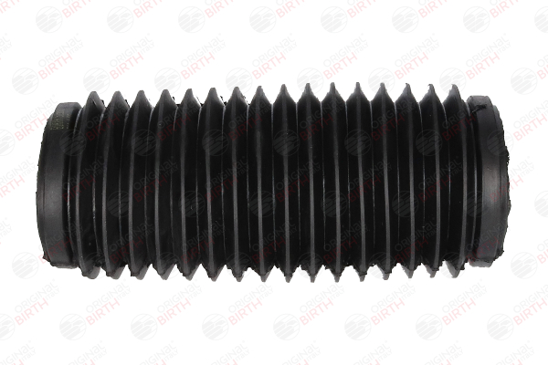 OEM Beschermkap / Ashoes, schokbreker FIAT 1.3 D Multijet (263HXT1A, 263YXT1A, 263YYA1A, 263HYA1A) 80 PK Diesel 46466619 van BIRTH online aan verbazingwekkende prijzen