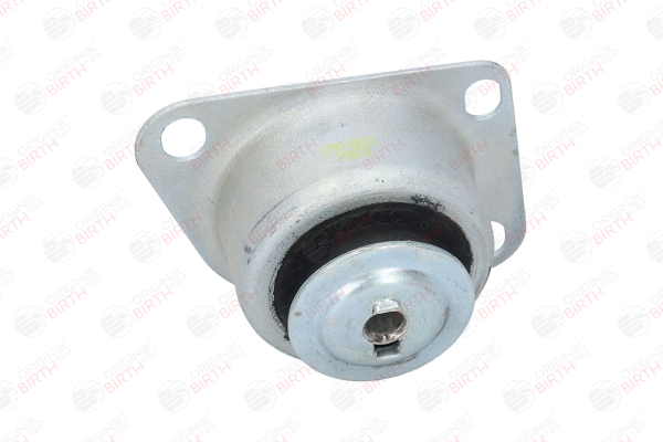 Köp billiga original Motorkudde 51564 jämförbara med 51718665 OEM nummer på nätet