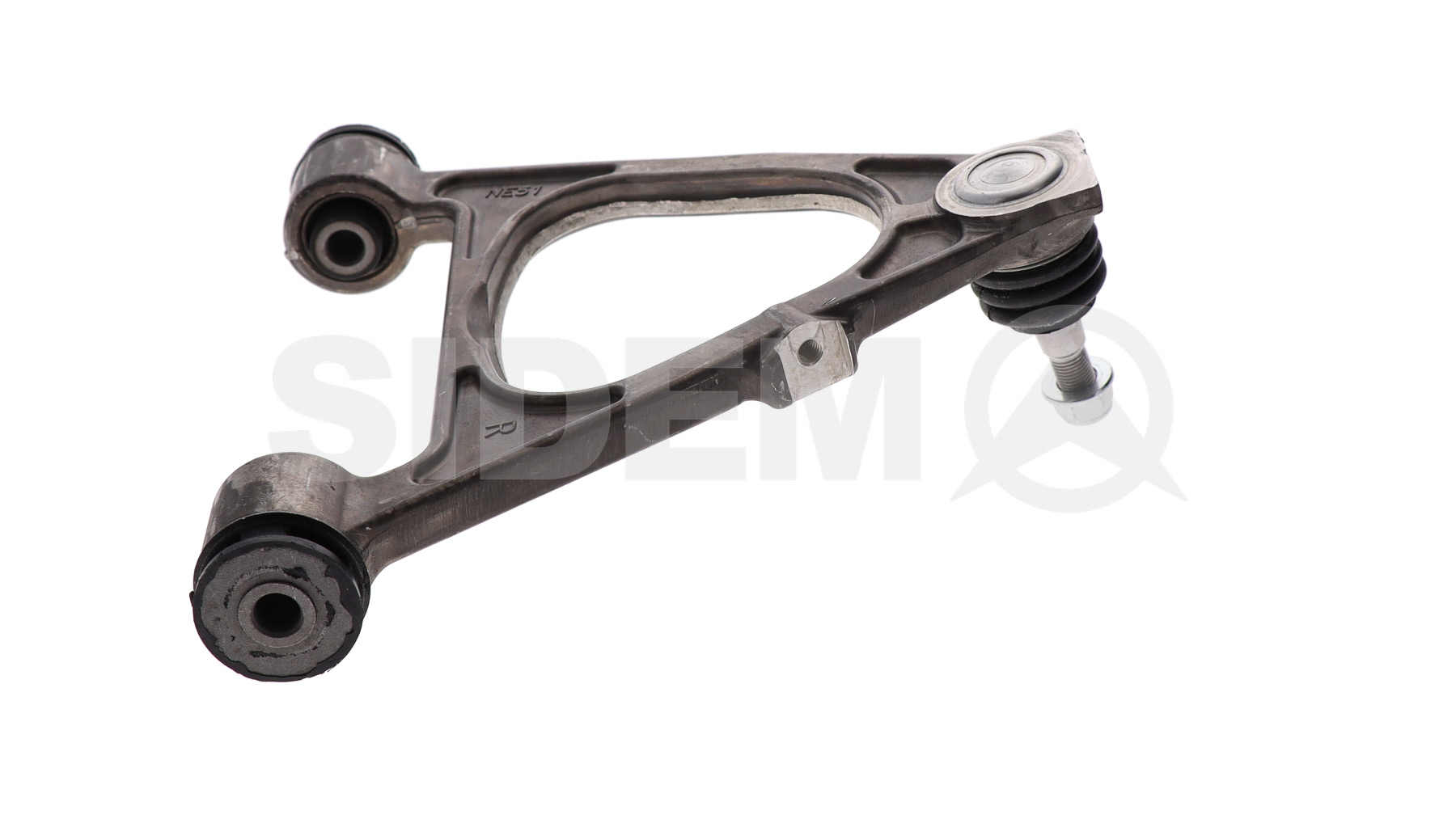 Cumpărați online Brat, suspensie roata 51573 original/ă și la un preț mic, compatibil/ă cu nr. OEM NE5134200B