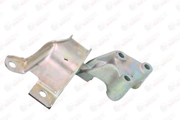 Köp billiga original Motorkudde 51573 jämförbara med 51731216 OEM nummer på nätet