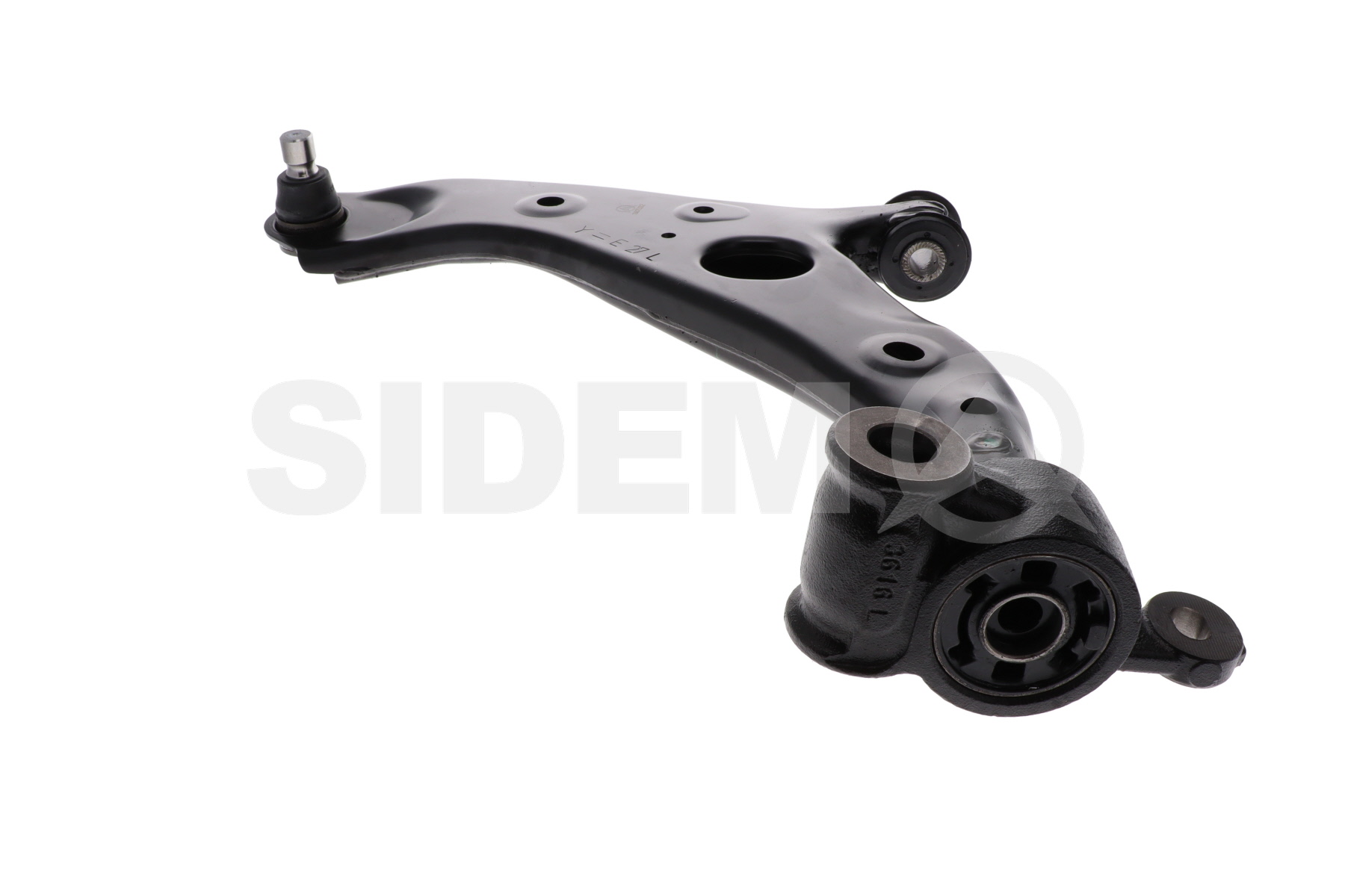 OE Führungslenker MAZDA CX-5 2023 KD3534350D, KD3534350E, KD3534350F von SIDEM