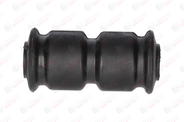 Buy cheap original Bush, leaf spring 51587 comparable with 7743792 OEM numbers online