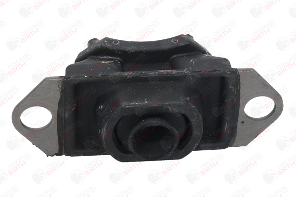 Köp billiga original Motorkudde 51593 jämförbara med 8200014932 OEM nummer på nätet