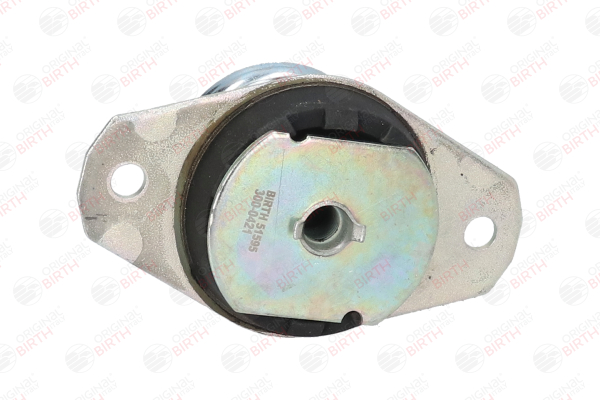 Köp billiga original Motorkudde 51595 jämförbara med 46833123 OEM nummer på nätet