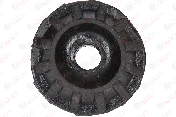 OEM Chit protectie praf, amortizor DODGE Journey MPV 2020 115395803, 6U0512333, 31334033453 BIRTH