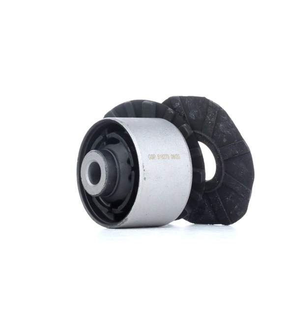 Compre online originais a baixo custo Suspensão, braço oscilante 516270 comparáveis com os números OEM 55501JD00A