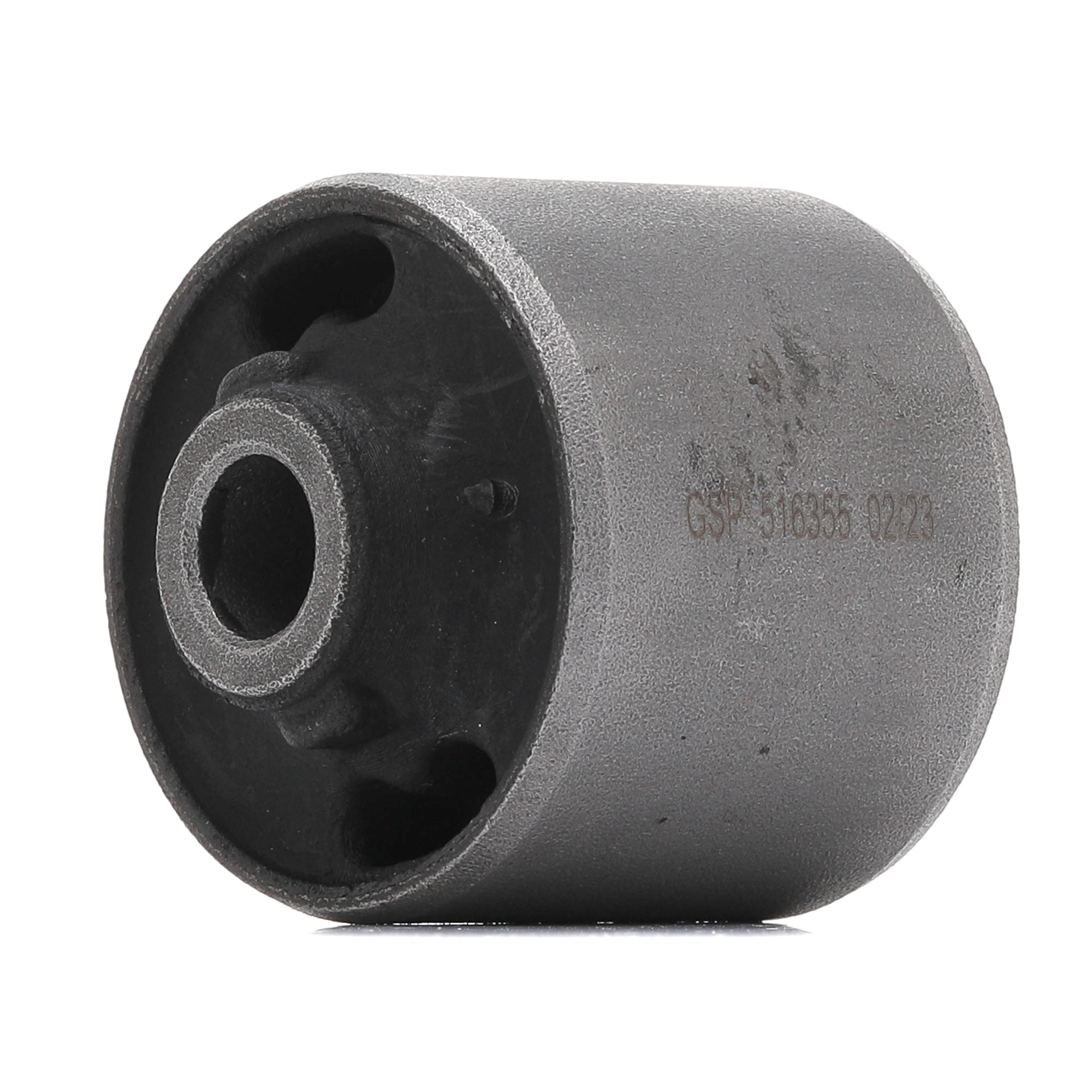 Pirkt GSP Piekare, Šķērssvira Preces Nr.: 516355 pie zemu cenu 5,93 €