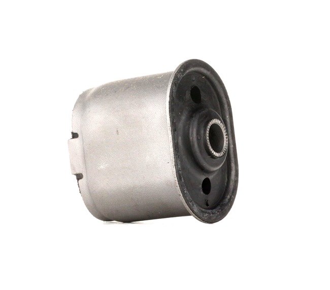 Bladfjær CHRYSLER av original kvalitet 05006950AA, 04743040AA, 4228564 fra GSP