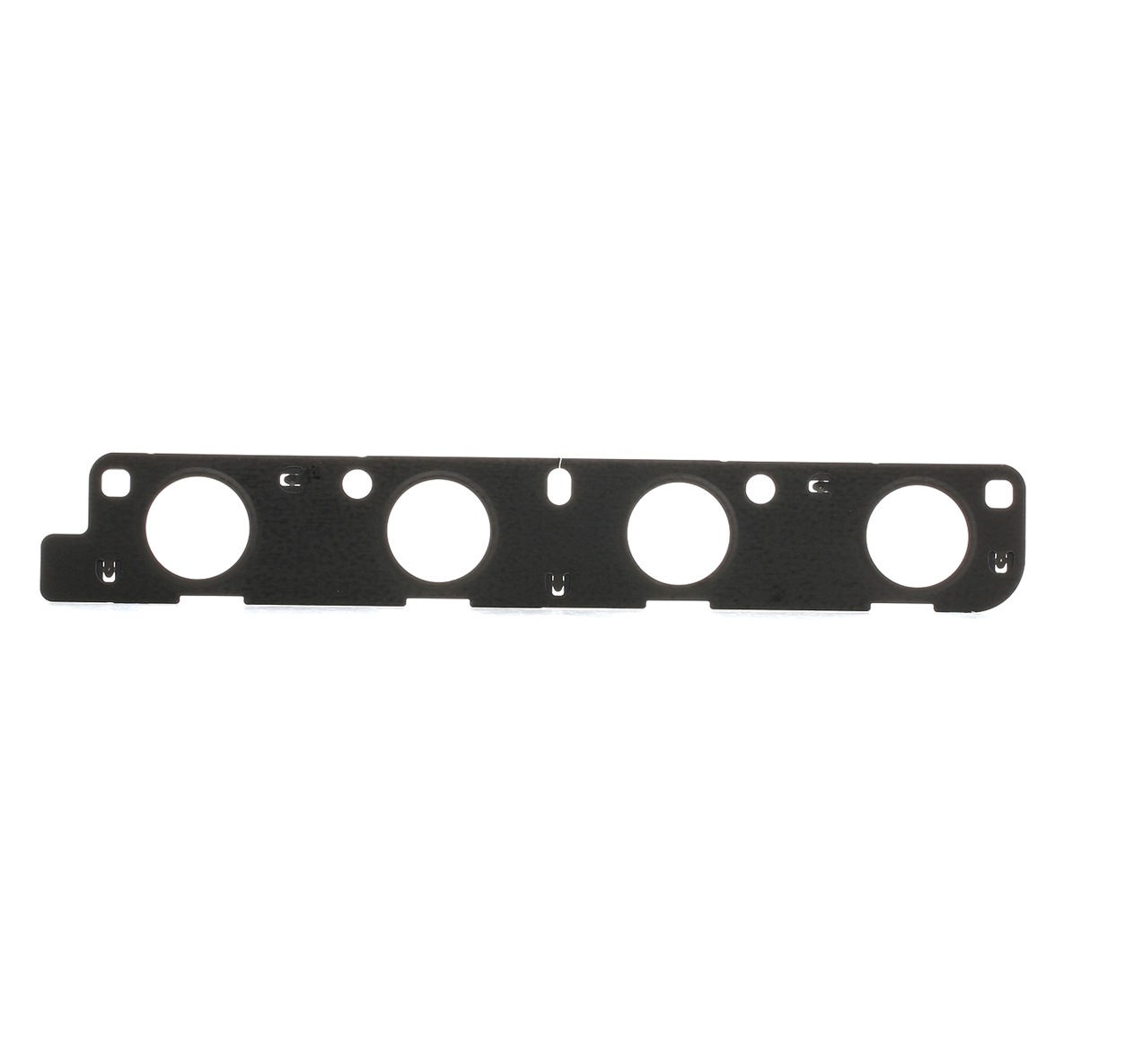 Acquista Guarnizione collettore scarico da ELRING Numero prodotto.: 150.860 al costo di soli 6,84 €