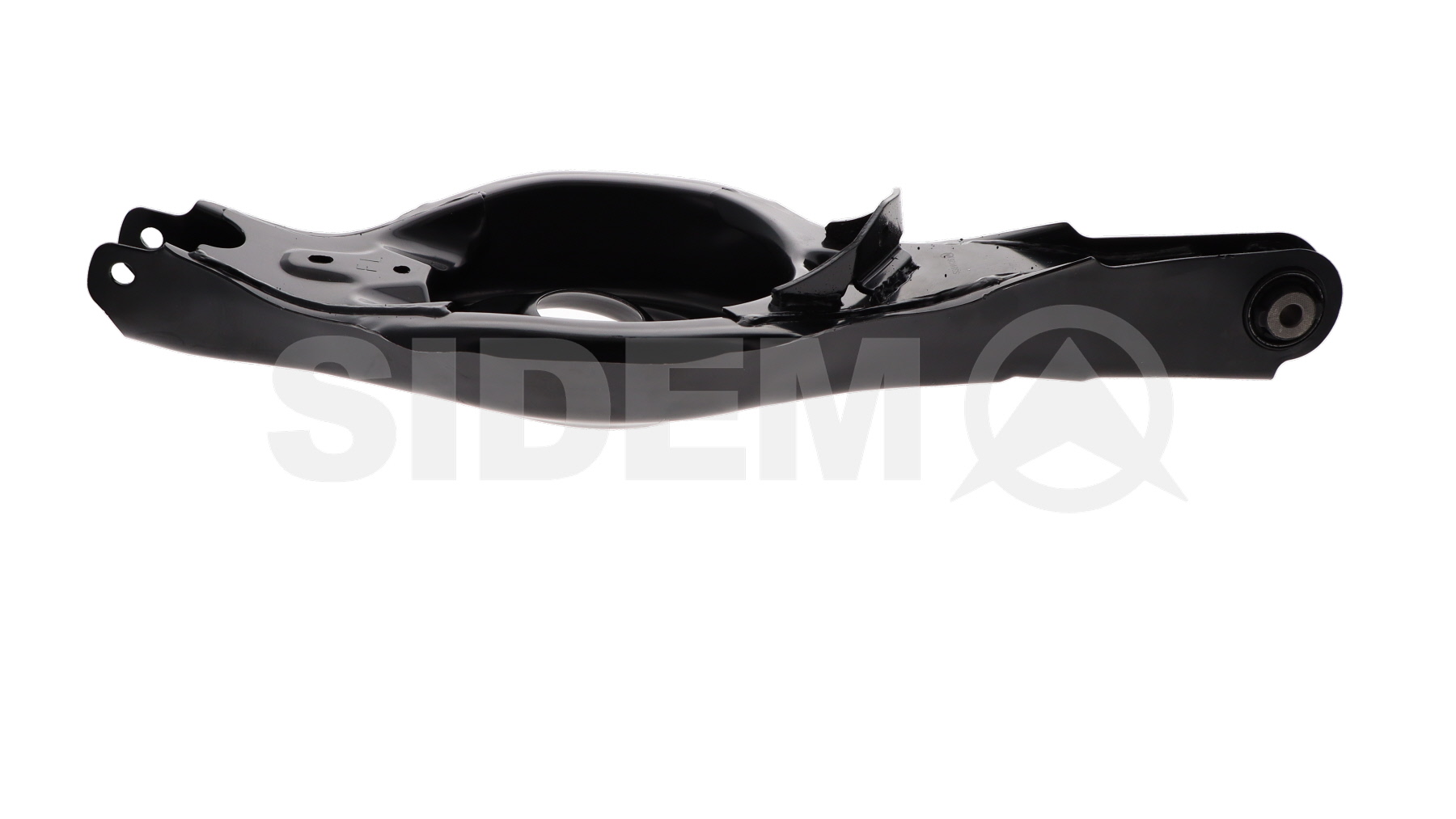 OE Längslenker MAZDA CX-5 2020 KD3528350, D10E34300, G46C34350 von SIDEM