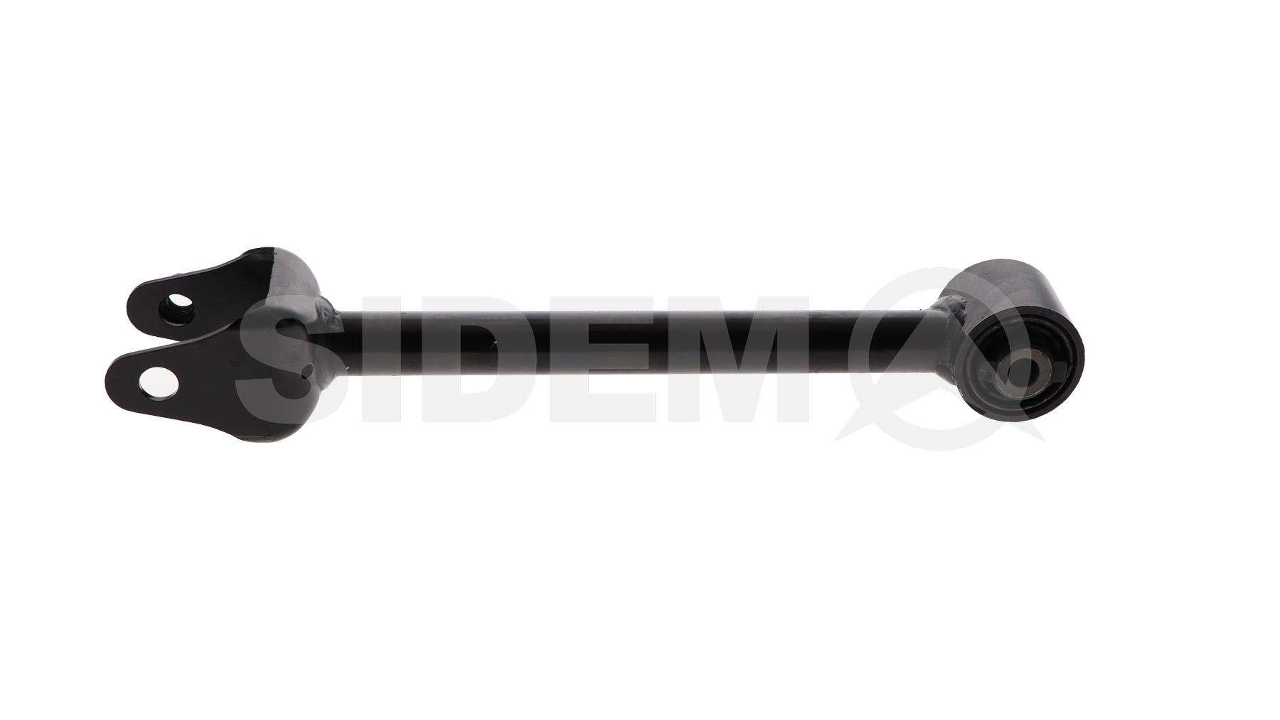 MAZDA 2.2 D (BM2FS) 175 HP Diesel Rod / Strut, wheel suspension OEM B45A28500 from SIDEM online zu günstigen Preisen
