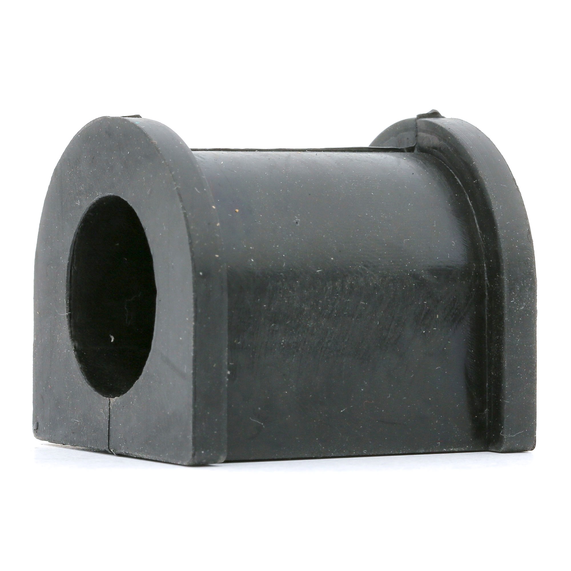 Kjøp GSP Lagring, stabilisator Product No .: 516773 for den lave prisen av 39,29 kr
