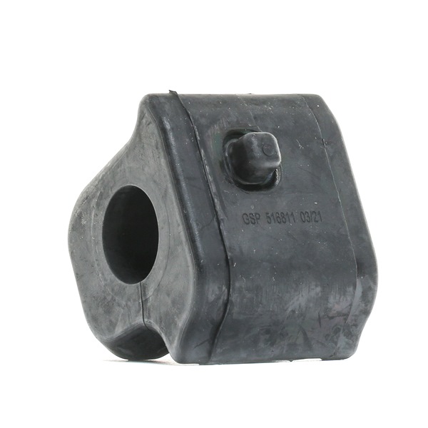 Cumpărați online Bucsa, bara stabilizatoare 516811 original/ă și la un preț mic, compatibil/ă cu nr. OEM 4881542110