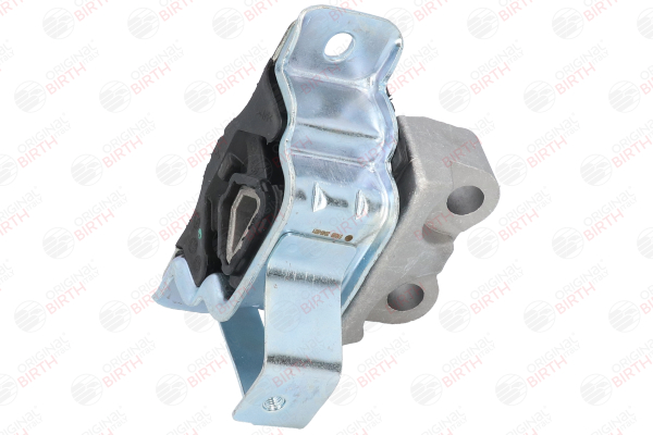 Köp billiga original Motorkudde 51686 jämförbara med 51813603 OEM nummer på nätet