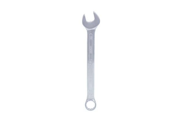 Köp billiga original Blocknyckel 517.0615 jämförbara med 4215 OEM nummer på nätet
