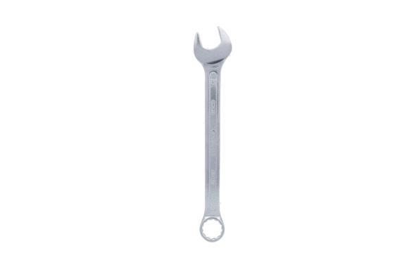 Köp billiga original Blocknyckel 517.0621 jämförbara med 4221 OEM nummer på nätet