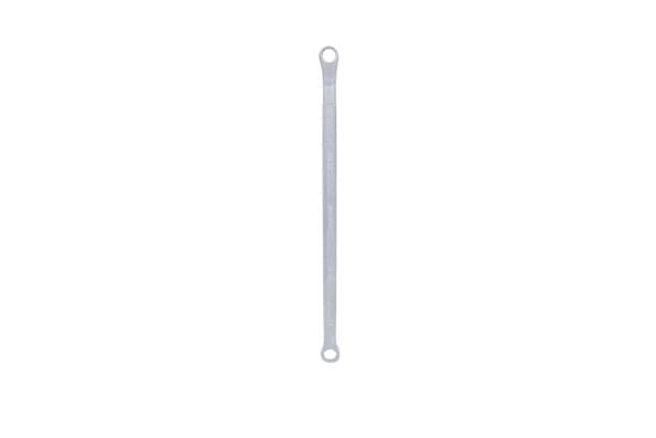 Įsigykite KS TOOLS Veržliaraktis, dvipusis žiedinis Prekės Nr.: 517.0801 už žemiausią 20,91 € kainą