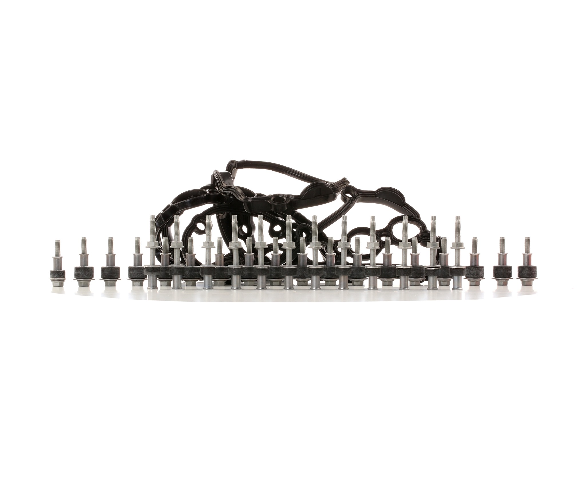 Ostke ELRING Tihendikomplekt, klapikaan Toode nr.: 157.680 madala hinnaga 87,54 €
