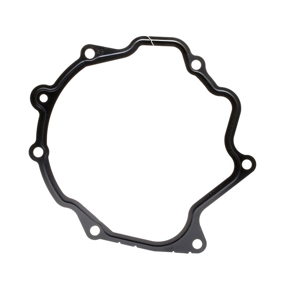 Tandempomp MERCEDES-BENZ in originele kwaliteit 6042380080, A6042380080, 6462300165 van ELRING