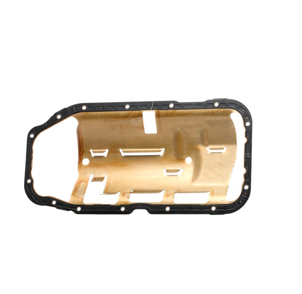OEM Tesnenie olejovej vane OPEL Omega A Sedan V87 652274, 90528632, 92061327 od ELRING - Ušetrite peniaze s našimi nízkymi cenami