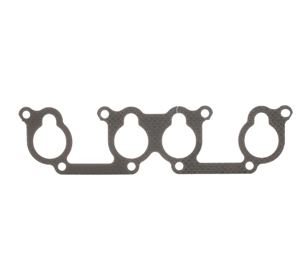 OEM Packning insugsgrenrör VW Passat B4 35i 1996 037129717C, 037129717D ELRING