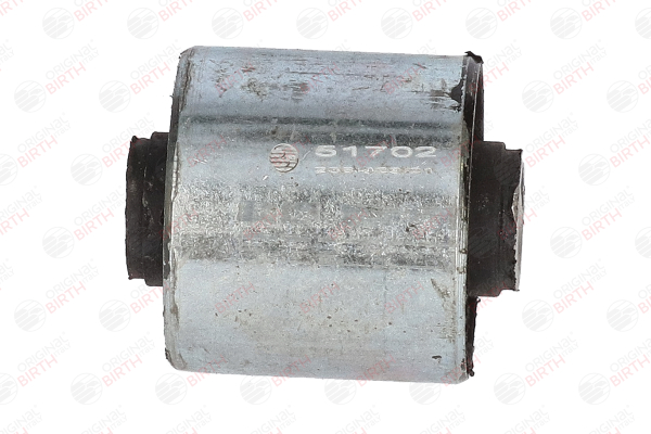 OEM Supporto braccio oscillante DACIA 1.2 73 CV Benzina 6025000249 da BIRTH online ad un ottimo prezzo
