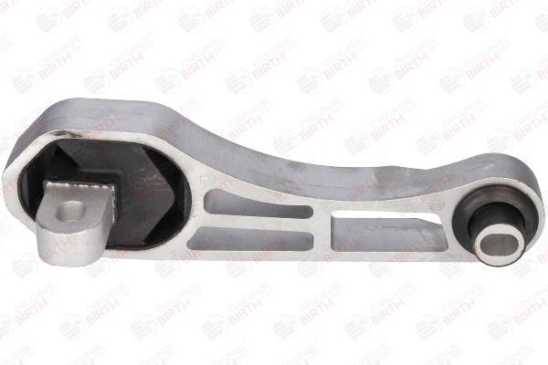 Köp billiga original Motorkudde 51703 jämförbara med 51813607 OEM nummer på nätet