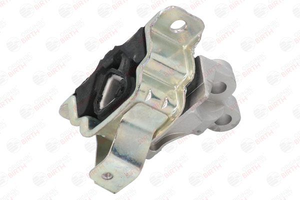 Köp billiga original Motorkudde 51705 jämförbara med 51782560 OEM nummer på nätet