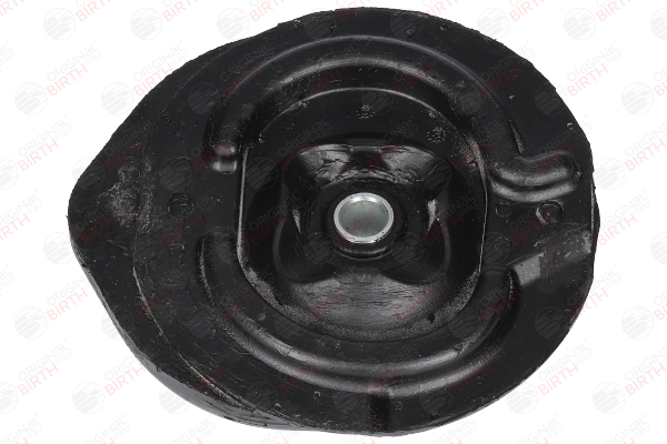 OE MITSUBISHI MIRAGE 2023 Amortizatora statnes balsts 3472744, 4060A446, 4060A467 no BIRTH