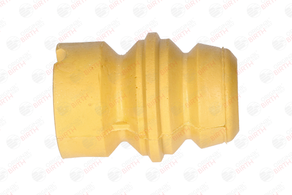 Įsigykite nebrangią originalią Atraminis buferis, pakaba 51717. sulyginama su 31336750892 OEM numeriais internetu