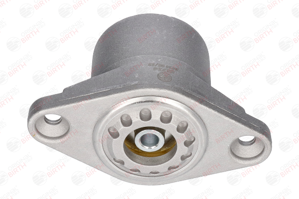 Acquista online Supporto ammortizzatore 51718 originale a buon mercato, comparabile con i numeri OEM 3B0513353