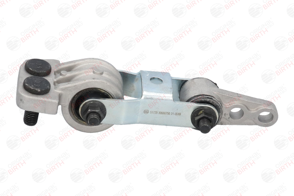 Köp billiga original Motorkudde 51729 jämförbara med 9141042 OEM nummer på nätet