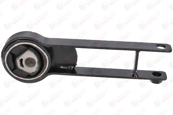 Cumpărați online Suport motor 51736 original/ă și la un preț mic, compatibil/ă cu nr. OEM 1361494080