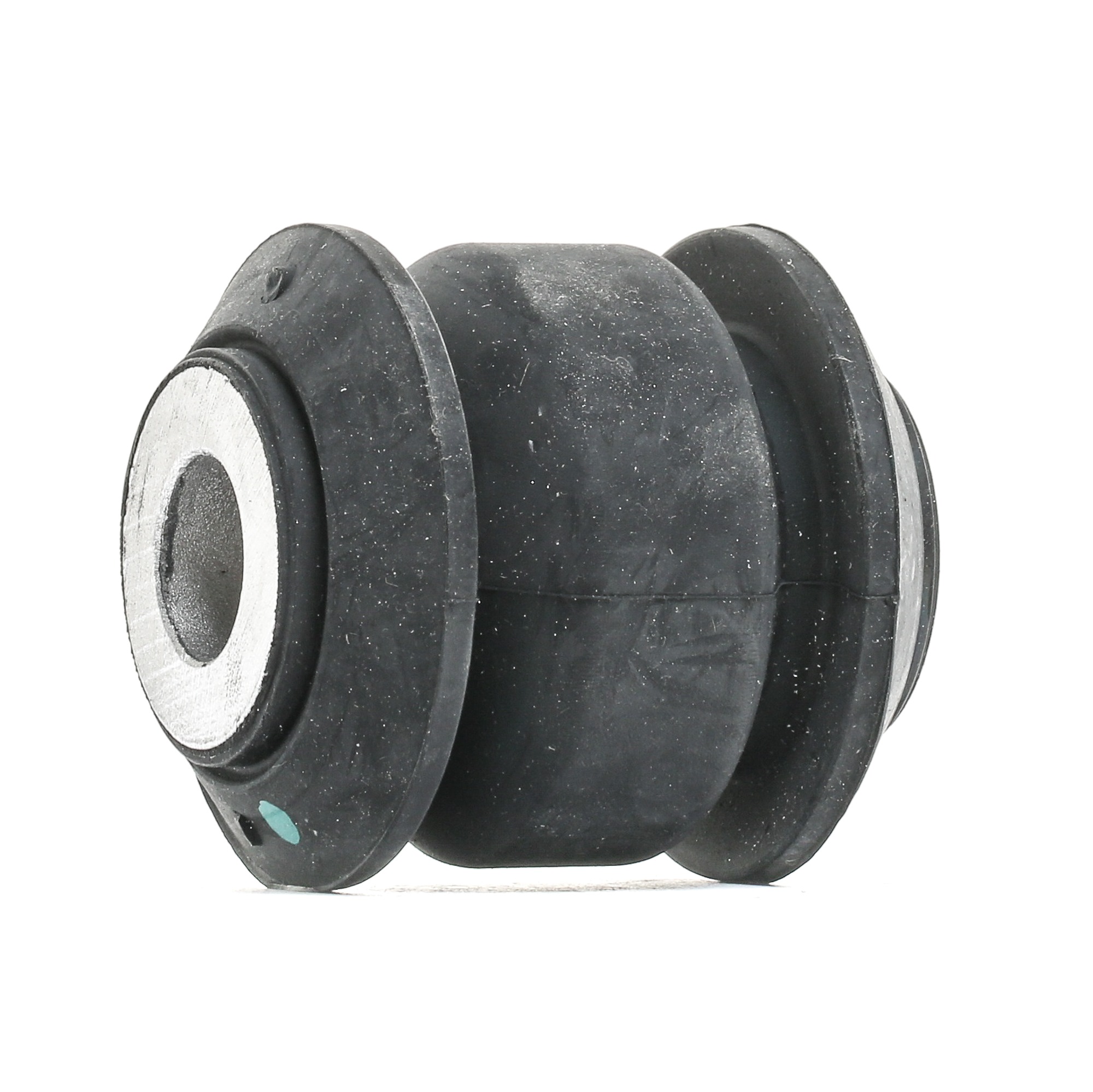 Compre GSP Casquilho de apoio, braço transversal Produto No.: 517366 a preços baixos de 8,55 €