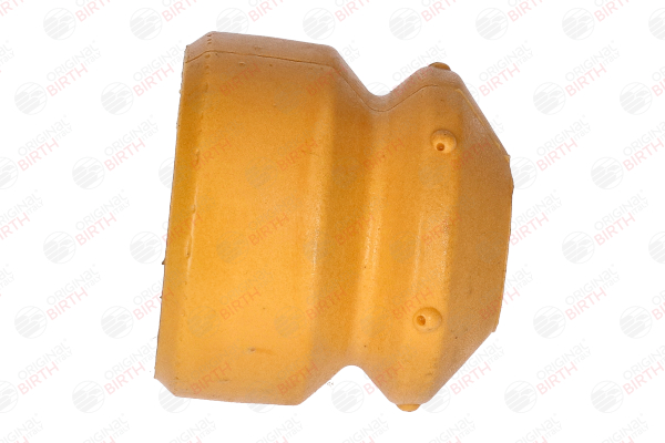 OEM Tampone paracolpo, Sospensione FIAT 500e 51799996, 9979A1, ZCP830095 da BIRTH - risparmia grazie ai nostri prezzi bassi