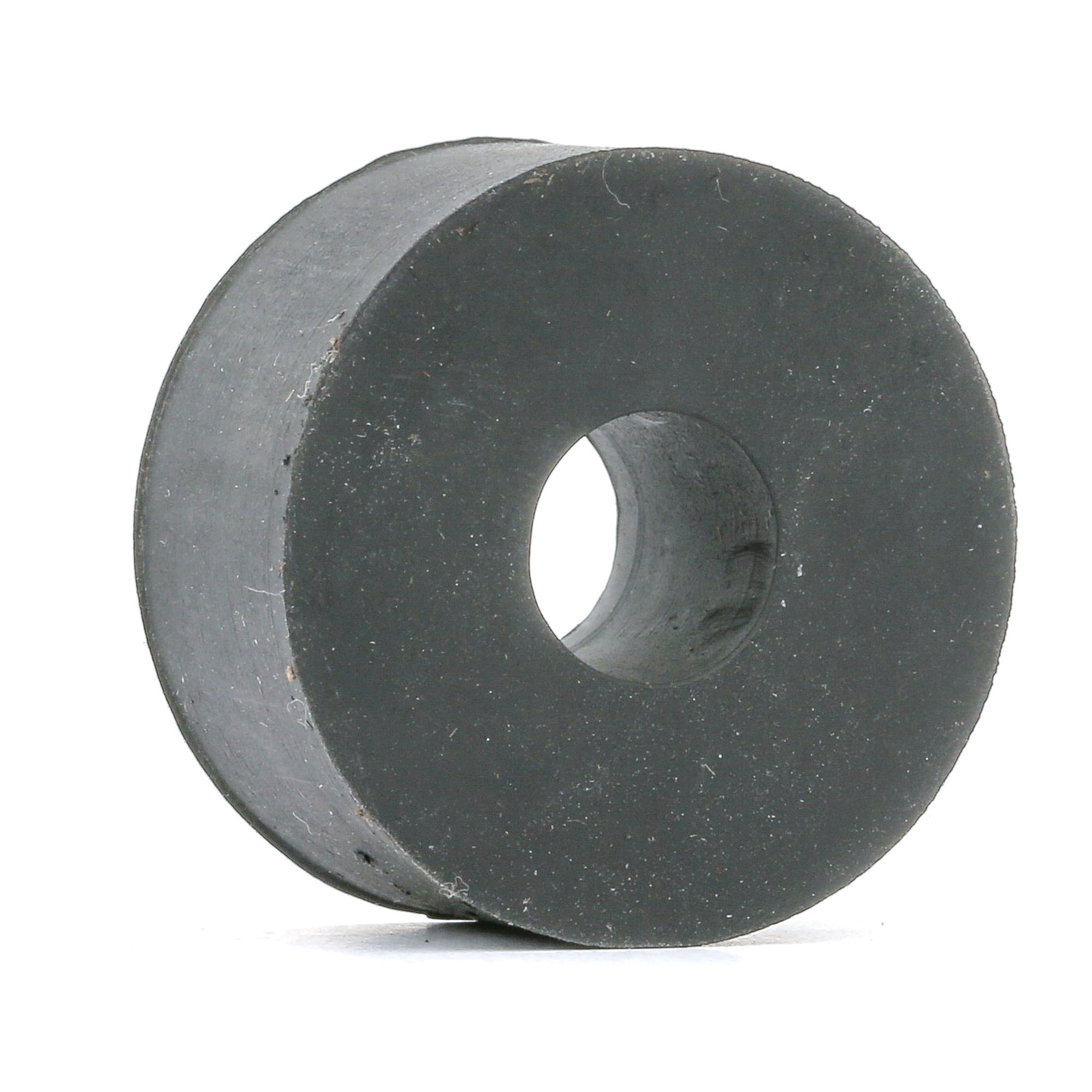 Kjøp GSP Foring, stabilisator Product No .: 517530 for den lave prisen av 23,28 kr