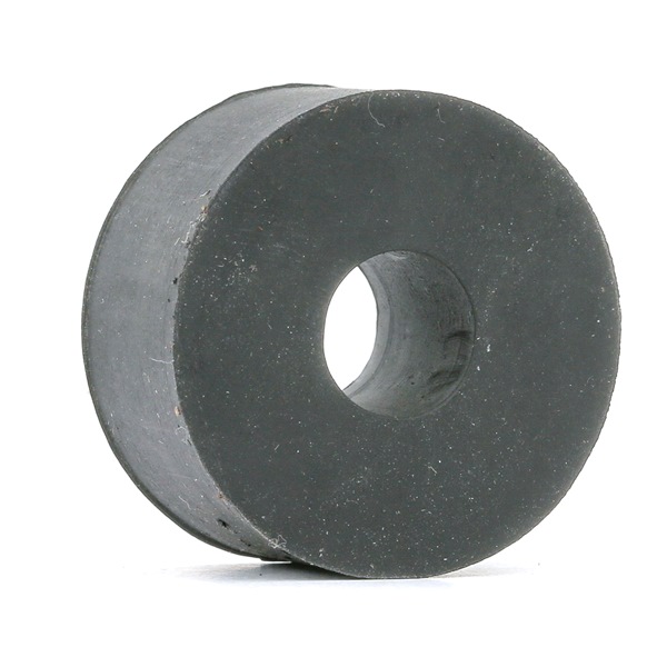 OEM Stabilisator foring LX 470 2003 2063861500, 5431144000, 9094801003 GSP